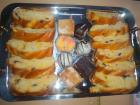 IMG_20141010_082637