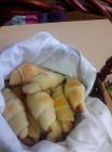 IMG_20141010_082650