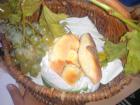 IMG_20141010_082739