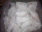 IMG_20141010_082753