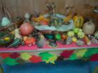 IMG_20141010_094817