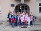 IMG_20141017_091423