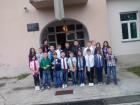 IMG_20141017_091859
