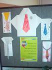 IMG_20141017_092220