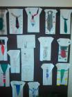 IMG_20141017_092301