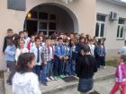 IMG_20141017_090807