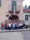 IMG_20141017_090948