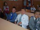IMG_20141017_082143