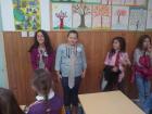 IMG_20141017_082157
