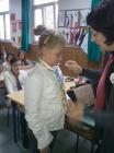 IMG_20141017_082440