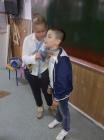 IMG_20141017_082729