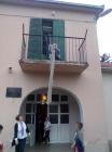 IMG_20141017_090036