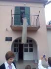 IMG_20141017_090123