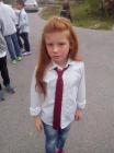 IMG_20141017_090405