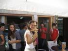 Izlet 040