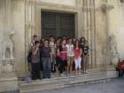 Izlet 051