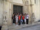 Izlet 053