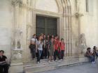 Izlet 055