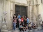 Izlet 056