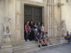 Izlet 057