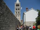 IMG_1580