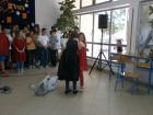P1010060