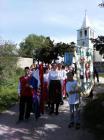 IMG_20160422_094740