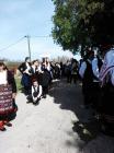 IMG_20160422_095037