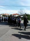 IMG_20160422_101027