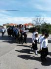 IMG_20160422_101110