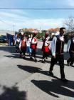 IMG_20160422_101142