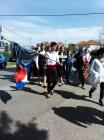 IMG_20160422_101149