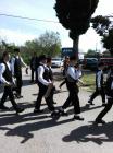 IMG_20160422_101203