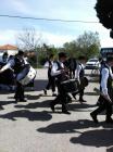 IMG_20160422_101205