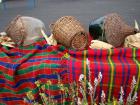IMG_20160422_130334