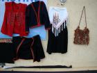 IMG_20160422_130336