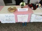 IMG_20160422_130418