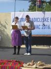 IMG_1867