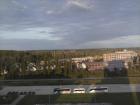 CAM00347