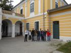 DSCN0332