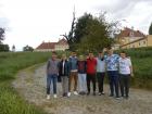 DSCN0333
