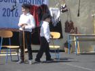 IMG_1956