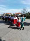 IMG_20160422_101130