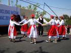 IMG_20160422_101133