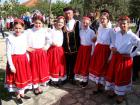 IMG_20160422_101134