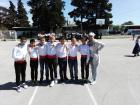 IMG_20160422_122231