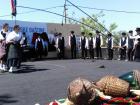 IMG_20160422_123330