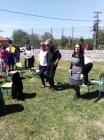 IMG_20160422_124651