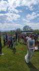 20170502_145118