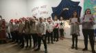 Bkoncert01